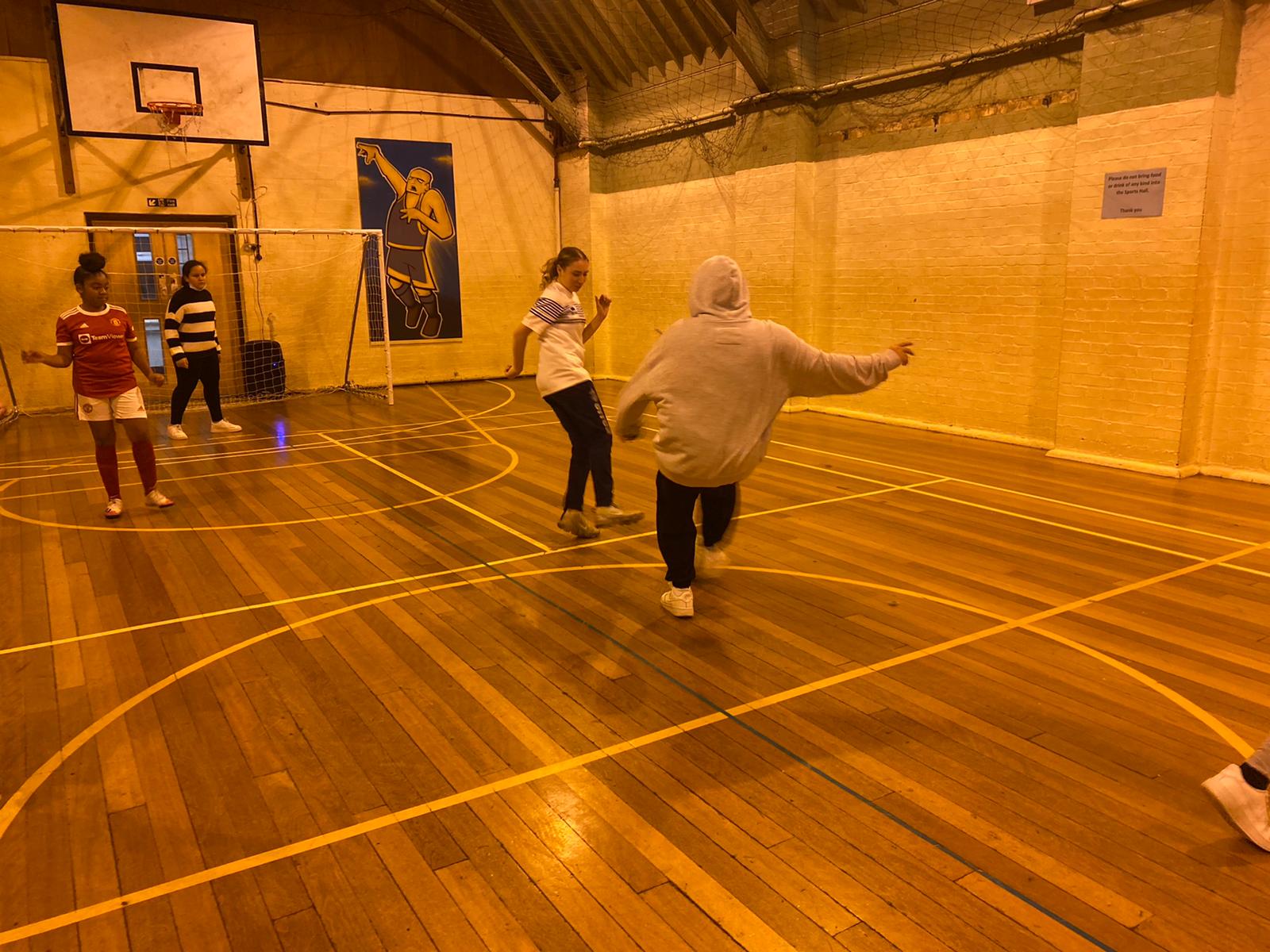 WhatsApp Image 2021 10 19 at 12.11.28 (2)